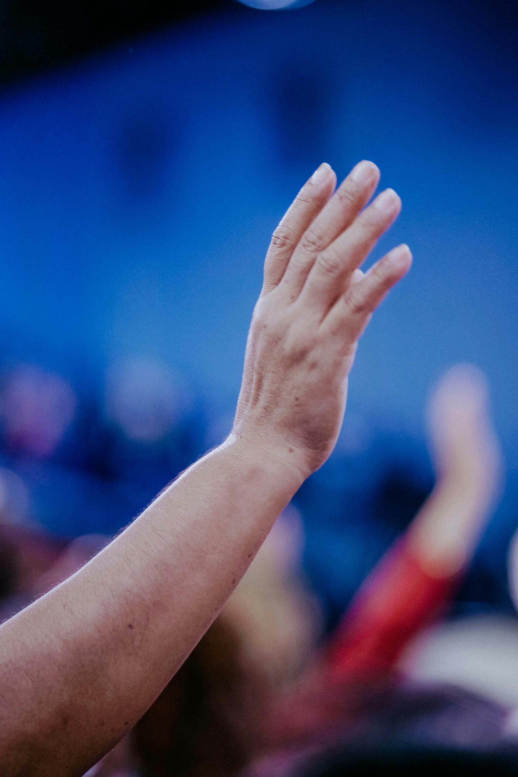 Noortekogu 2026 toimub Laulasmaal